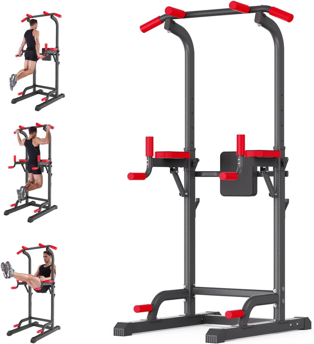 Our Honest Take on⁣ the 600 lb Adjustable ‍Bench