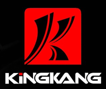 KINGKONG LOGO3