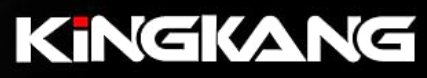 KINGKONG LOGO3